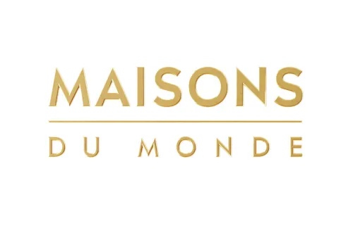 Maisons du Monde Cadeaubon